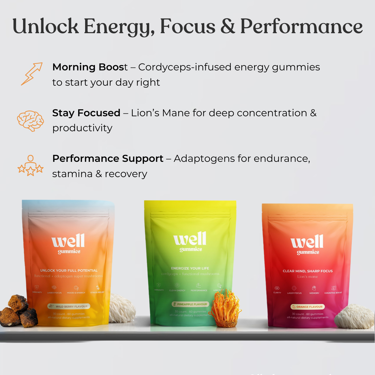 Add a subheading (27).png