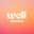 logo of Well Gummies - Enhancing Wellness with Mushroom Gummies